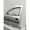 Recambio de puerta delantera izquierda para opel combo (corsa c) referencia OEM IAM   6P