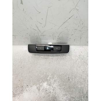MANDO MULTIFUNCION 8W0919158 5HB01148382 