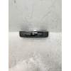 Recambio de mando multifuncion para audi a4 avant (8w5) sport edition quattro referencia OEM IAM 8W0919158 5HB01148382 