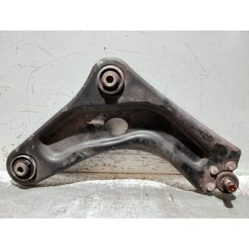 BRAZO SUSPENSION INFERIOR DELANTERO DERECHO 16HDI 2006