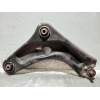 Recambio de brazo suspension inferior delantero derecho para peugeot 207 1.6 hdi referencia OEM IAM  16HDI 2006