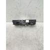 Recambio de mando multifuncion para audi a4 avant (8w5) sport edition quattro referencia OEM IAM 8W0919158 5HB01148382 
