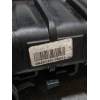 Recambio de radiador agua para chevrolet aveo berlina hatchback ls referencia OEM IAM   