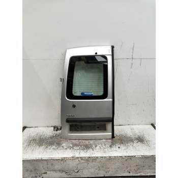 PUERTA TRASERA IZQUIERDA 6P