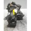 Recambio de caja cambios para seat arosa (6h1) 1.0 referencia OEM IAM 48DKG 19108 1269