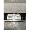 Recambio de mando multifuncion para audi a4 avant (8w5) sport edition quattro referencia OEM IAM 8W0919158 5HB01148382 