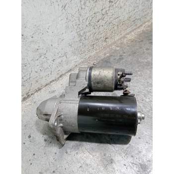 MOTOR ARRANQUE 0001137006 55572440 