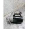 Recambio de motor arranque para chevrolet aveo berlina hatchback ls referencia OEM IAM 0001137006 55572440 