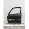 Recambio de puerta delantera izquierda para renault espace iv (jk0) referencia OEM IAM   5P
