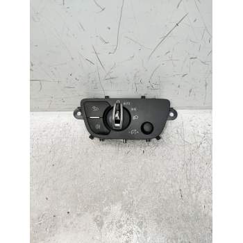 MANDO LUCES 4M0941531AA INTERRUPTOR