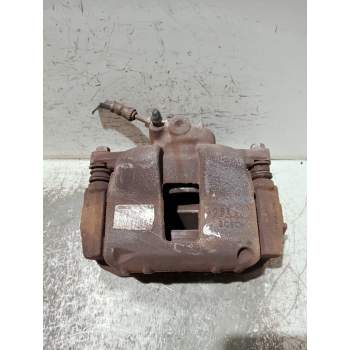 PINZA FRENO DELANTERA DERECHA 16HDI 2006