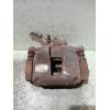 Recambio de pinza freno delantera derecha para peugeot 207 1.6 hdi referencia OEM IAM  16HDI 2006