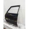 Recambio de puerta delantera izquierda para renault espace iv (jk0) referencia OEM IAM   5P