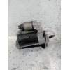 Recambio de motor arranque para chevrolet aveo berlina hatchback ls referencia OEM IAM 0001137006 55572440 