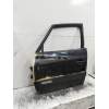 Recambio de puerta delantera izquierda para renault espace iv (jk0) referencia OEM IAM   5P