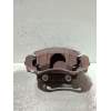 Recambio de pinza freno delantera derecha para peugeot 207 1.6 hdi referencia OEM IAM  16HDI 2006