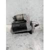 Recambio de motor arranque para chevrolet aveo berlina hatchback ls referencia OEM IAM 0001137006 55572440 