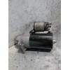 Recambio de motor arranque para chevrolet aveo berlina hatchback ls referencia OEM IAM 0001137006 55572440 