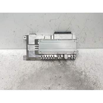 MODULO ELECTRONICO 8W0035465 