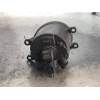 Recambio de faro antiniebla izquierdo para toyota corolla (e15) luna referencia OEM IAM 812200D041  