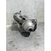 Recambio de motor arranque para chevrolet aveo berlina hatchback ls referencia OEM IAM 0001137006 55572440 