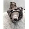 Recambio de motor arranque para lancia musa (184) 1.9 jtd platino referencia OEM IAM 0001108202 BOSCH 