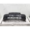 Recambio de paragolpes delantero para saab 9-3 sport hatch referencia OEM IAM   2005