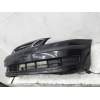 Recambio de paragolpes delantero para saab 9-3 sport hatch referencia OEM IAM   2005