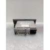 Recambio de sistema audio / radio cd para bmw 1 (e87) 118 d referencia OEM IAM 6952296 058390 6952296011 