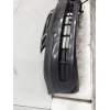 Recambio de paragolpes delantero para saab 9-3 sport hatch referencia OEM IAM   2005