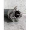 Recambio de motor arranque para chevrolet aveo berlina hatchback ls referencia OEM IAM 0001137006 55572440 