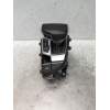 Recambio de palanca cambio para audi a4 avant (8w5) sport edition quattro referencia OEM IAM 8W171304H 4M1713041F 