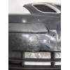 Recambio de paragolpes delantero para saab 9-3 sport hatch referencia OEM IAM   2005