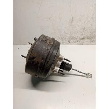SERVOFRENO 8L142005BA 26785803314 