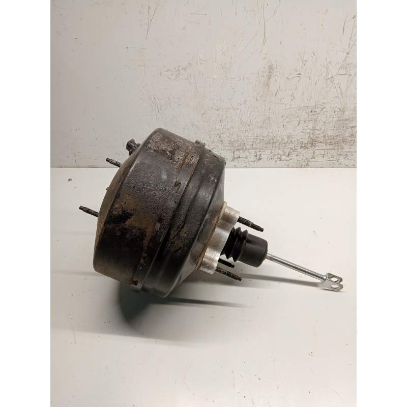 Recambio de servofreno para ford expedition referencia OEM IAM 8L142005BA 26785803314 