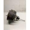 Recambio de servofreno para ford expedition referencia OEM IAM 8L142005BA 26785803314 