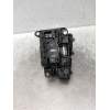 Recambio de palanca cambio para audi a4 avant (8w5) sport edition quattro referencia OEM IAM 8W171304H 4M1713041F 