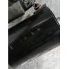 Recambio de motor arranque para chevrolet aveo berlina hatchback ls referencia OEM IAM 0001137006 55572440 