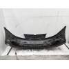Recambio de paragolpes delantero para saab 9-3 sport hatch referencia OEM IAM   2005