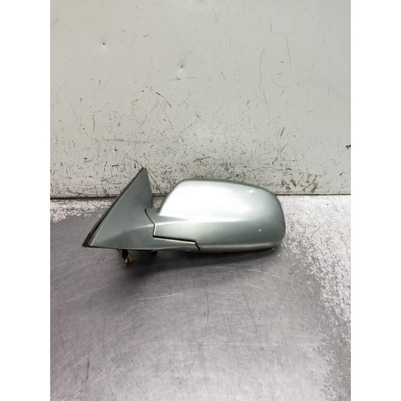 Recambio de retrovisor izquierdo para daewoo evanda referencia OEM IAM ELÉCTRICO 1 ENCHUFE 7 PINES