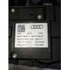 Recambio de palanca cambio para audi a4 avant (8w5) sport edition quattro referencia OEM IAM 8W171304H 4M1713041F 