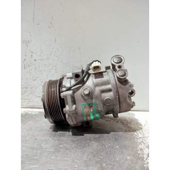 COMPRESOR AIRE ACONDICIONADO 24421642 1429F 