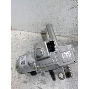 COLUMNA DIRECCION 95249783 28235946 