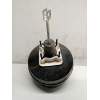 Recambio de servofreno para ford expedition referencia OEM IAM 8L142005BA 26785803314 