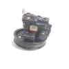Recambio de bomba direccion para ford mondeo berlina (ge) ambiente referencia OEM IAM  18G 2001
