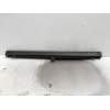 Recambio de bandeja trasera para audi a4 avant (8w5) sport edition quattro referencia OEM IAM 8W9861691A  