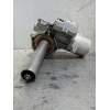 Recambio de columna direccion para chevrolet aveo berlina hatchback ls referencia OEM IAM 95249783 28235946 