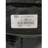 Recambio de servofreno para ford expedition referencia OEM IAM 8L142005BA 26785803314 