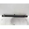 Recambio de bandeja trasera para audi a4 avant (8w5) sport edition quattro referencia OEM IAM 8W9861691A  