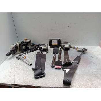 KIT AIRBAG 985106285R 2008
